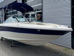 Sea Ray 185 Sport