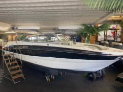 Bayliner 245 Bowrider