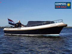 Bellus 750