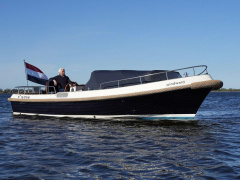 Bellus 750