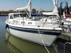 LM 30