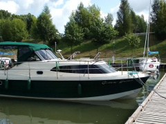 Navigator 999