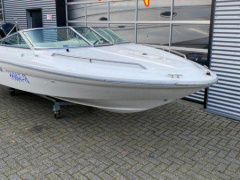 Sea Ray 180