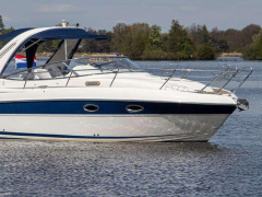 Bavaria Motor Boats 27 Sport