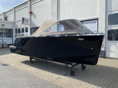 Lifestyle 600 Tender