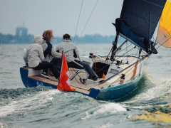 Saffier Se 24 Lite