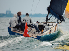 Saffier Se 24 Lite