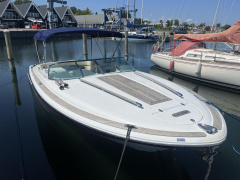 Chris Craft 28 Corsair Heritage (2004) - Ny pris