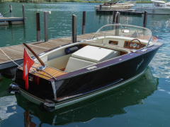 Boesch 510 Sport de Luxe