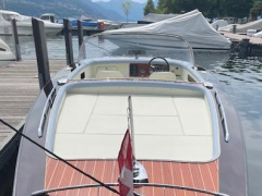 Boesch 590 Acapulco