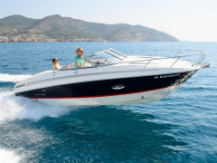 Bayliner 742R