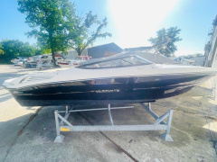 Singray Stingray 225 SX Powerboat