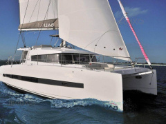 Catana BALI 4.1