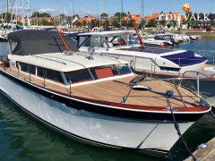Chris Craft Roamer Express Deluxe