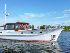 Feadship Akerboom