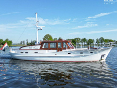 Feadship Akerboom