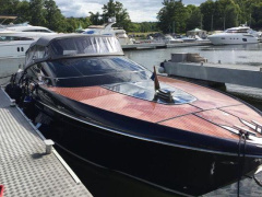 Riva mare 38