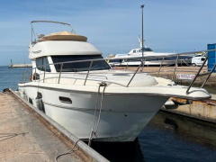 Altair Zafir 42