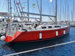 Salona 37