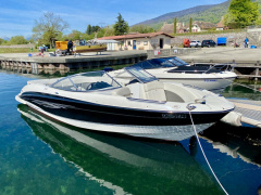 Bayliner 235 BR