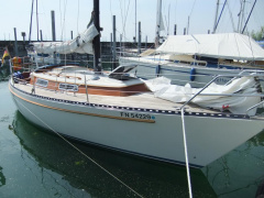 Nordborg 30