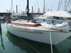 Nordborg 30