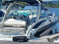 Crownline 270 CR