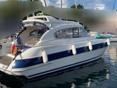 Bavaria 37 SPORT HT