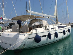 Bavaria 51