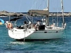 Bénéteau OCEANIS 430