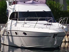 Galeon 330 FLY