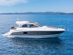 Jeanneau PRESTIGE 440 S