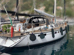 Dynamique 62