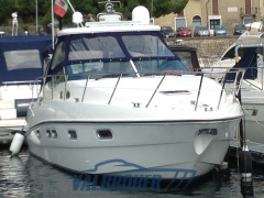 Sealine S 38