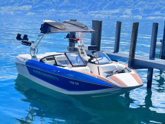 Moomba Mondo 2023