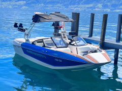 Moomba Mondo 2023