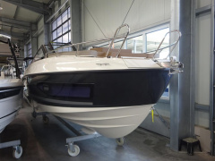 Quicksilver Activ 755 Cruiser