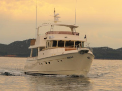 Selene 60