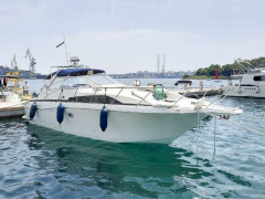 Bayliner Avanti 3255