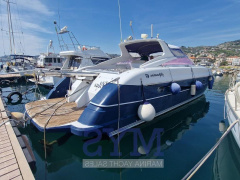 Alfamarine 47