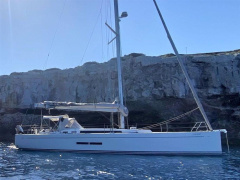 Solaris One 44