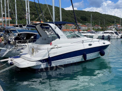 Cruisers Yachts 280 CXI - 280