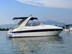 Bavaria 27 Sport