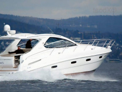 Sealine SC 38