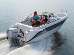 AMT 185 BR