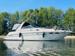 Sea Ray 290 Sundancer