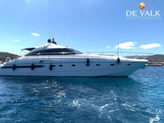 Princess V65