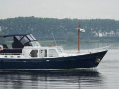 Kempala (NL) Kotter 1150