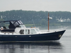 Kempala Kotter 1150