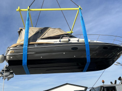 Bavaria Sport 29